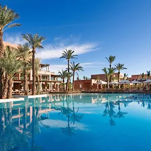 Pickalbatros Du Golf - Adults Friendly 16 Years Plus- Hotel