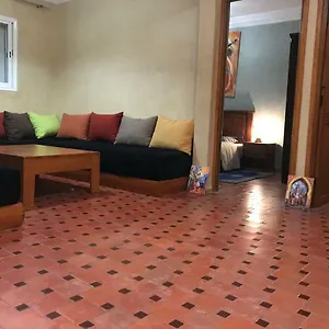  Apartment Wiss Morocco